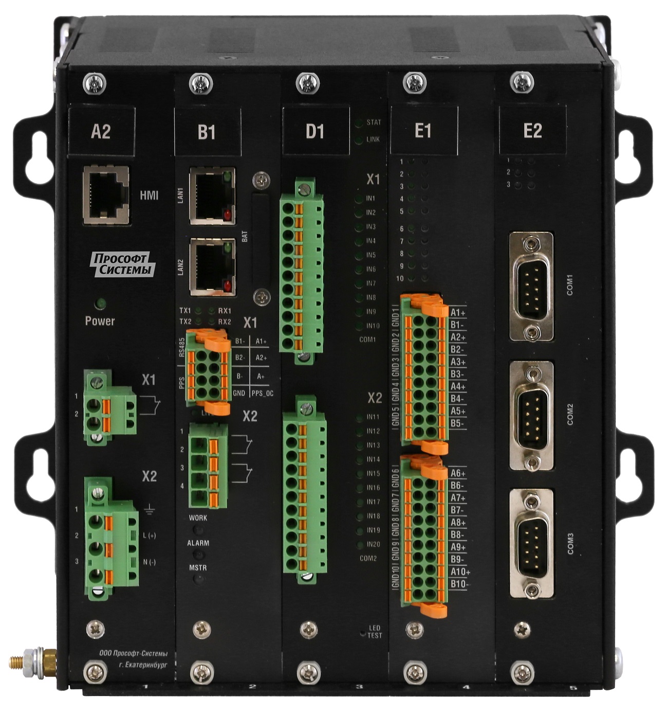 Прософт aris. Успд эком-3000. Aris mt200 контроллер многофункциональный. Aris мт-500. Aris mt200 контроллер многофункциональный.